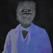 THE LOW-DOWN