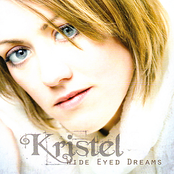 Wide Eyed Dreams