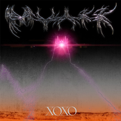 :･ﾟ:･ﾟ☆ XOXO ☆･ﾟ:･ﾟ: