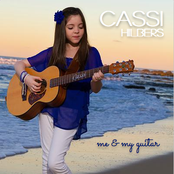 Me & My Guitar - EP