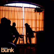 bottombunk: Hard to Say