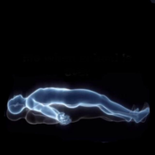 Cigarro Solto (FreesStyle)