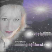 Looking at the Stars