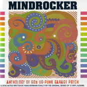 Mindrocker Vol. 02