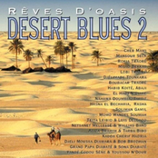 Desert Blues 2: Rêves d'Oasis
