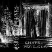 Chapel Perilous