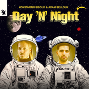 Day 'N' Night