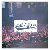 Well Off G's Vol. One