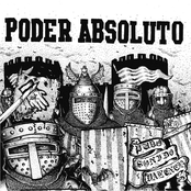 Puro Sonido Valencia