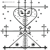 Loa