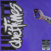 Lugatti – quiet times