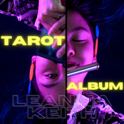 TAROT Album