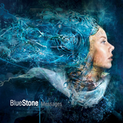 Deja Vu by Blue Stone