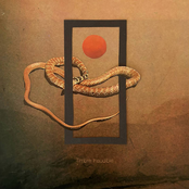 The Huntress and Holder of Hands: Timbre Inaudible