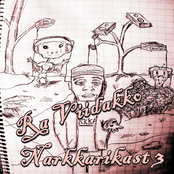 Narkkarikast 3