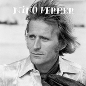 Nino Ferrer