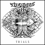 TRIALS