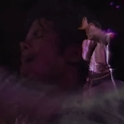 これで最後だ