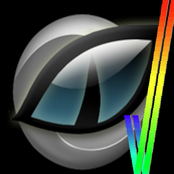 IM NOT PROUD OF THESE [AROS DEMOS]