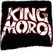 king moroi