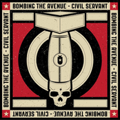 Civil Servant
