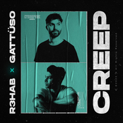 Creep - Single