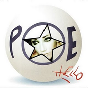 Poe - Hello
