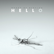 Hell-o