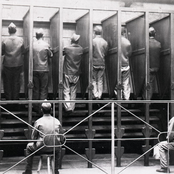 THE ONE AND ONLY - STEROID KIDDIES