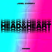 Head & Heart (feat. MNEK)