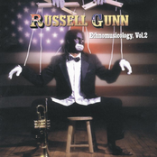 Ethnomusicology Volume 2