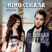 Tanto Que Me Duele by Kiko & Shara