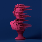 Beethoven X: The AI Project: III Scherzo. Allegro - Trio (Edit)