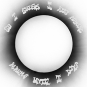 So I Guess I Keep Making Albums Until I Die?