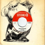 Leroy Sibbles: Trojan Soulful Reggae Box Set Cd3