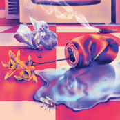 Potential New Morning Routine