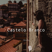 Castelo Branco