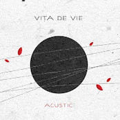 Acustic