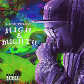 High & Mighty