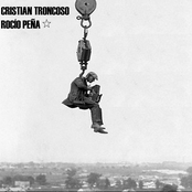 Split - Cristian Troncoso y Rocío Peña