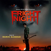Welcome To Fright Night by Ramin Djawadi