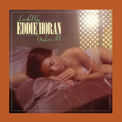 Love The Way You Love Me by Eddie Horan