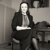 frances barber