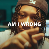 Am I Wrong (Drill Remix)