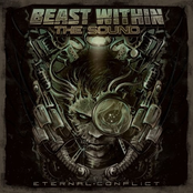 True And Love by Beast Within The Sound