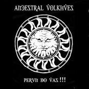 Ku Hviezdam Volá Srdce by Ancestral Volkhves