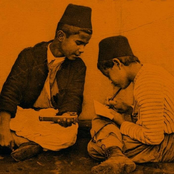 Belki Değil Mutlaka