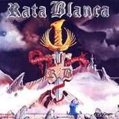 Nada Es Fácil Sin Tu Amor by Rata Blanca