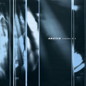 Audio Couture (AC039)