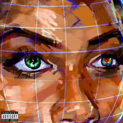 Meridian & Special [Explicit]